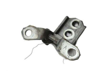 Nissan 82420-ED00B Hinge Assy-Front Door