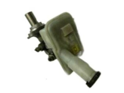 Nissan D6010-3BA6B Cylinder Assy-Brake Master