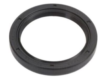 Nissan Hardbody Pickup (D21) Crankshaft Seal - 13510-53J00