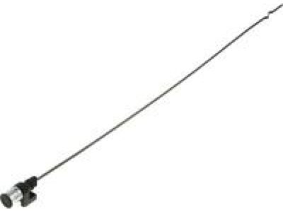 Nissan Cube Dipstick - 31086-1JZ5A