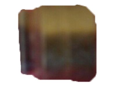 Nissan 13207-3Z000 Seal-Oil,Valve