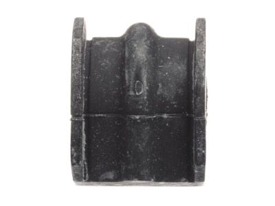 Nissan 54613-CA000 Bush-Rear Stabilizer