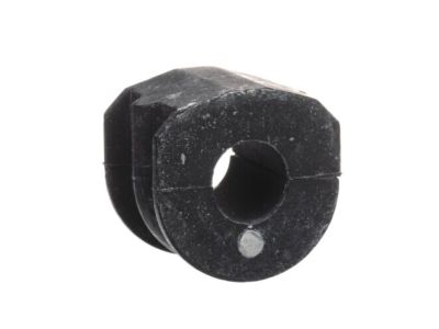 Nissan Murano Sway Bar Bushing - 54613-CA000