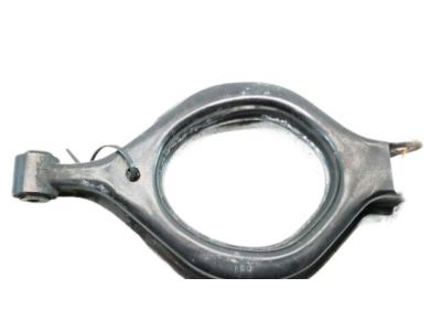 1991 Nissan 240SX Control Arm - 55130-52F00