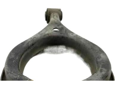 Nissan 55130-52F00 Link Assy-Rear Suspension Upper,Front