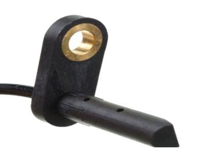 thumbnail interactive-video image 1 of C-HORSE Rear Left ABS Speed Sensor 47901-9CA6A For Nissan Frontier 2005-2023 Manual 4WD 1 of 5