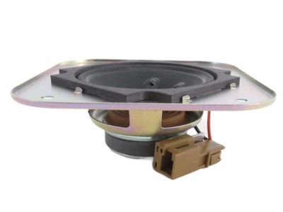 Nissan 28154-8S200 Speaker Unit