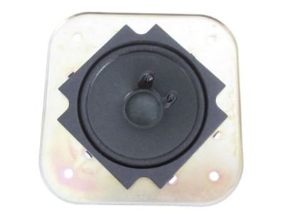 2005 Nissan Titan Car Speakers - 28154-8S200