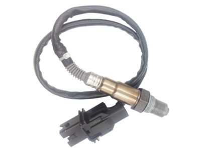 Nissan 22693-CD700 Heated Oxygen Sensor