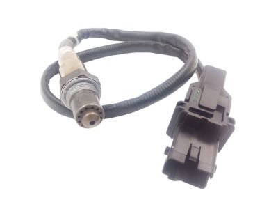 2007 Nissan 350Z Oxygen Sensor - 22693-CD700