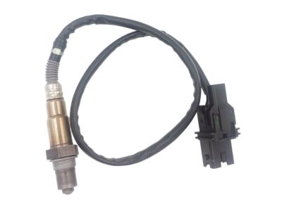 Nissan 22693-CD700 Heated Oxygen Sensor