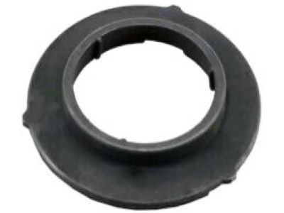 Nissan Pathfinder Coil Spring Insulator - 54034-EA000