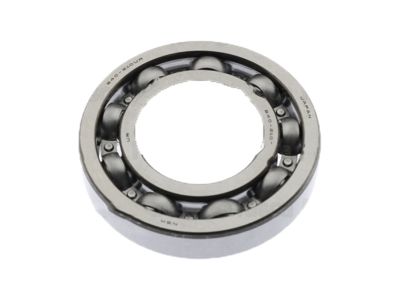 Nissan 31409-1XF0D Bearing Ball