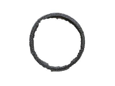 Nissan 20840-64J00 Washer Wire