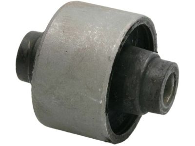 1988 Nissan Stanza Sway Bar Bushing - 56243-01E00