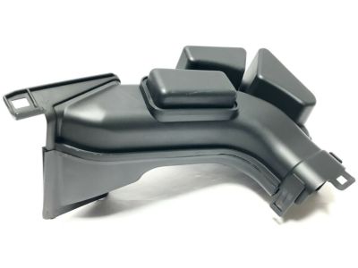 Nissan Rogue Air Duct - 16554-4CL0D