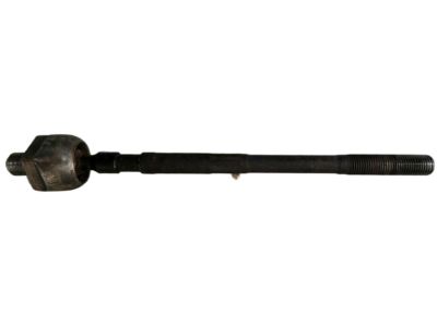 1995 Nissan 300ZX Tie Rod End - 48521-79T00