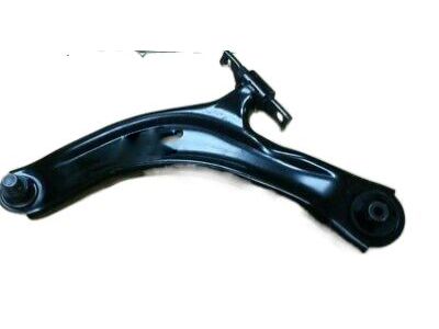 2016 Nissan NV Control Arm - 54500-9SC0A