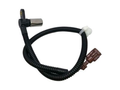 2004 Nissan Sentra Vehicle Speed Sensor - 31935-3AX0A