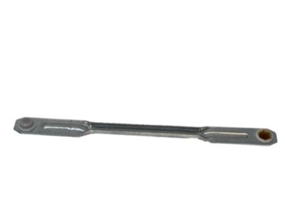 2009 Nissan Xterra Wiper Pivot - 28842-ZL00A