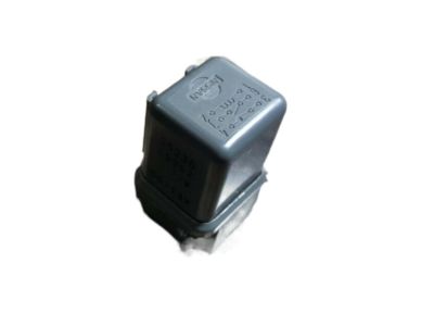 Nissan 25230-C9962 Relay