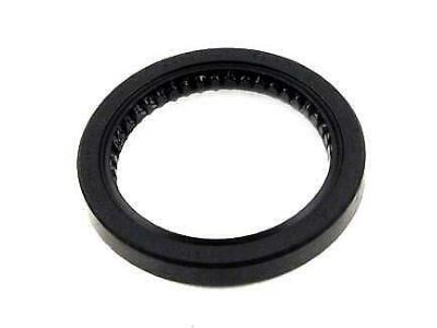 Nissan 300ZX Crankshaft Seal - 13510-10Y10