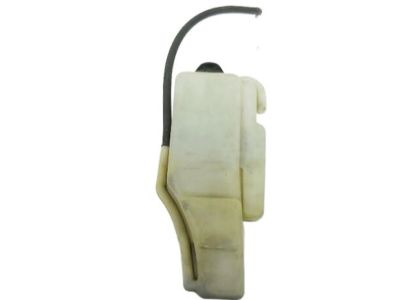 Nissan 21721-1B000 Tank Assy-Reserve