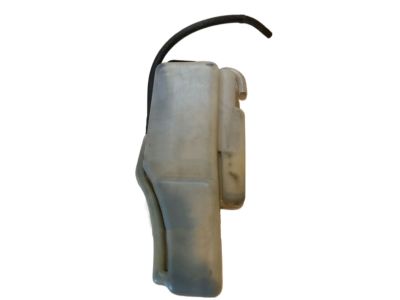 1996 Nissan Quest Coolant Reservoir - 21721-1B000