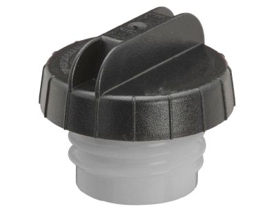 2012 Nissan Juke Gas Cap - 17251-1TG0D