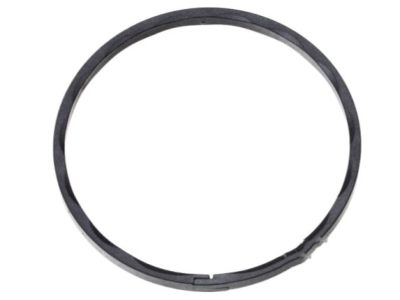 Nissan 31525-90X03 Ring-Seal