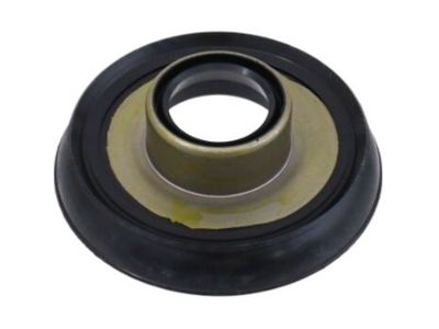 Nissan 54059-21002 Seal-Dust