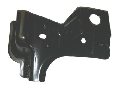 Nissan 62244-3S500 Retainer-Front Fascia,RH