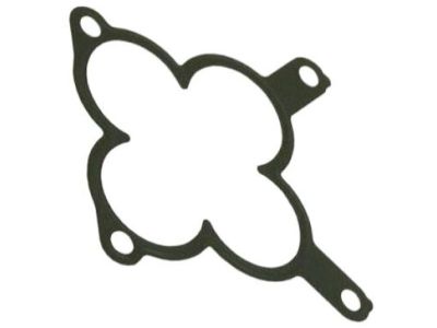 Nissan 14032-72P00 Gasket-Manifold Upper