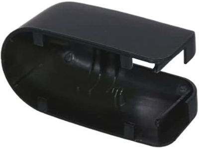 Nissan 28782-7S000 Cover-Arm,Back Window Wiper
