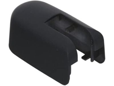 Nissan 28782-7S000 Cover-Arm,Back Window Wiper