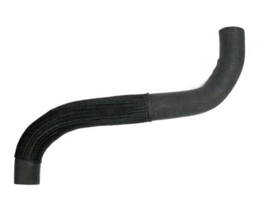 2005 Nissan Quest Cooling Hose - 21503-8J110