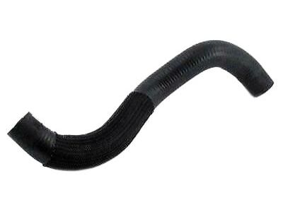 Nissan 21503-8J110 Hose-Radiator, Lower