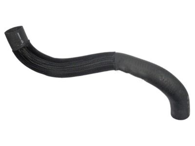 Nissan 21503-8J110 Hose-Radiator, Lower