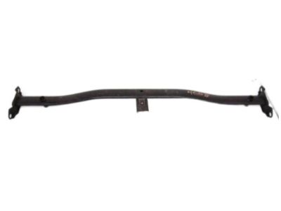 Nissan 544B6-JF00B Bracket Assembly-Cross Bar,Front