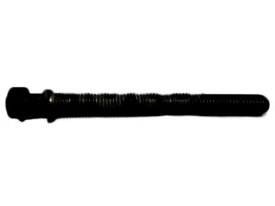 Nissan 11719-2Y00A Bolt-Adjust