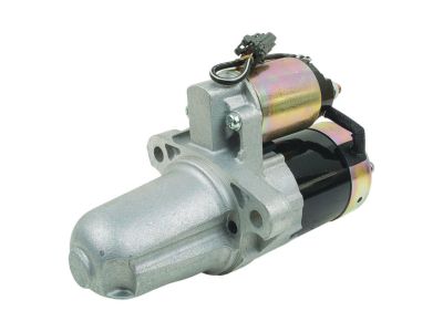 Nissan Maxima Starter Motor - 23300-8J115