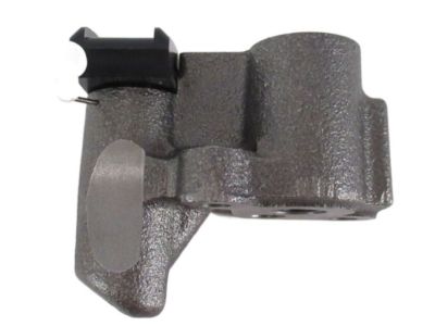 Nissan 13070-8J14D TENSIONER Chain