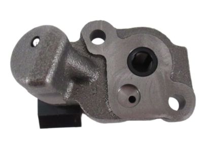 Nissan 13070-8J14D TENSIONER Chain
