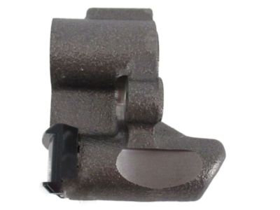 Nissan 13070-8J14D TENSIONER Chain