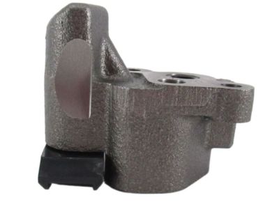 Nissan 13070-8J14D TENSIONER Chain