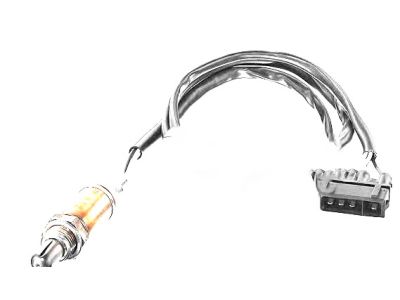 Nissan 240SX Oxygen Sensor - 226A0-81F11