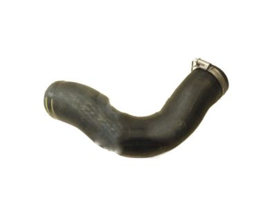 Nissan 14463-BV80A Hose-Air,Inlet