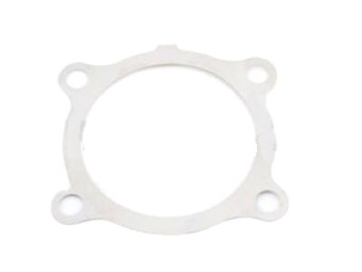 Nissan 43086-B9500 SHIM-Axle