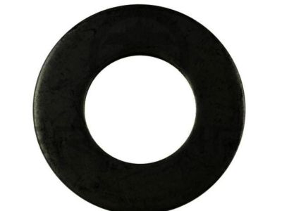 Nissan 01311-01291 Washer-Plain