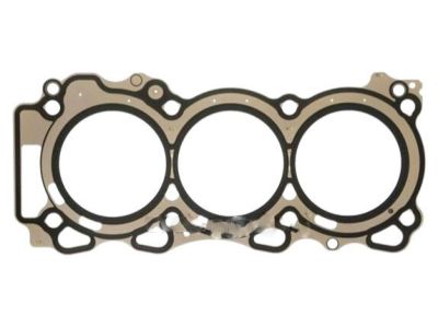 Nissan 11044-JA11B Gasket-Cylinder Head